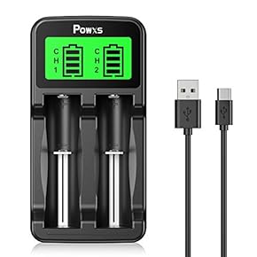 コ！リコラン　付属品のみ　充電器 Amazon.co.jp: 充電器単体 - 電池: 家電＆カメラ
